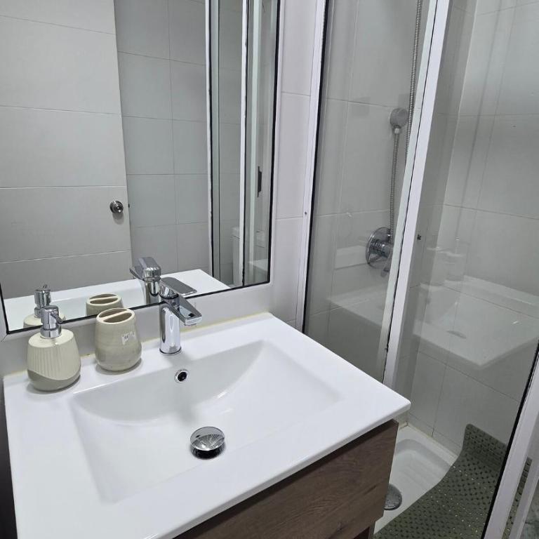 Departamento Centro de Valdivia - Apartamento de 2 dormitorios - 10