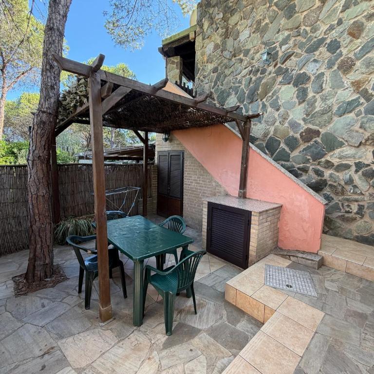 Casa Garau - Appartamento con 2 Camere da Letto - 1