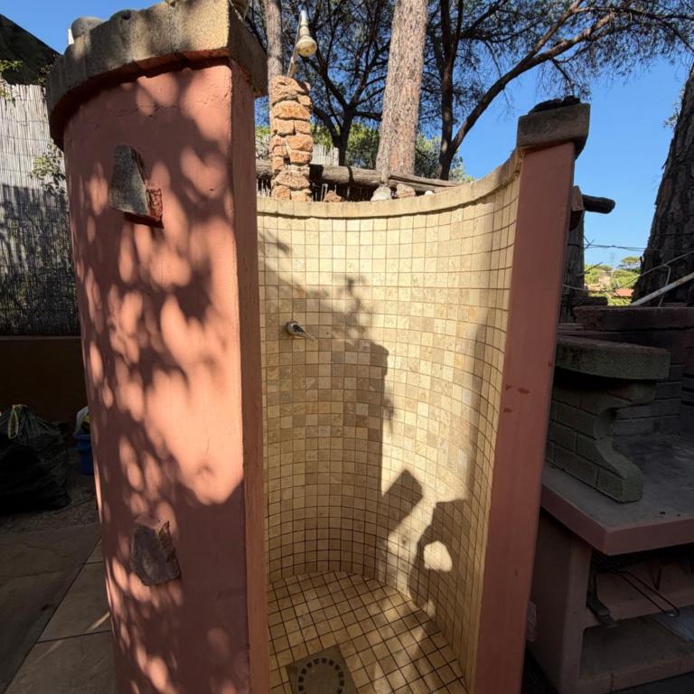 Casa Garau - Appartamento con 2 Camere da Letto - 3