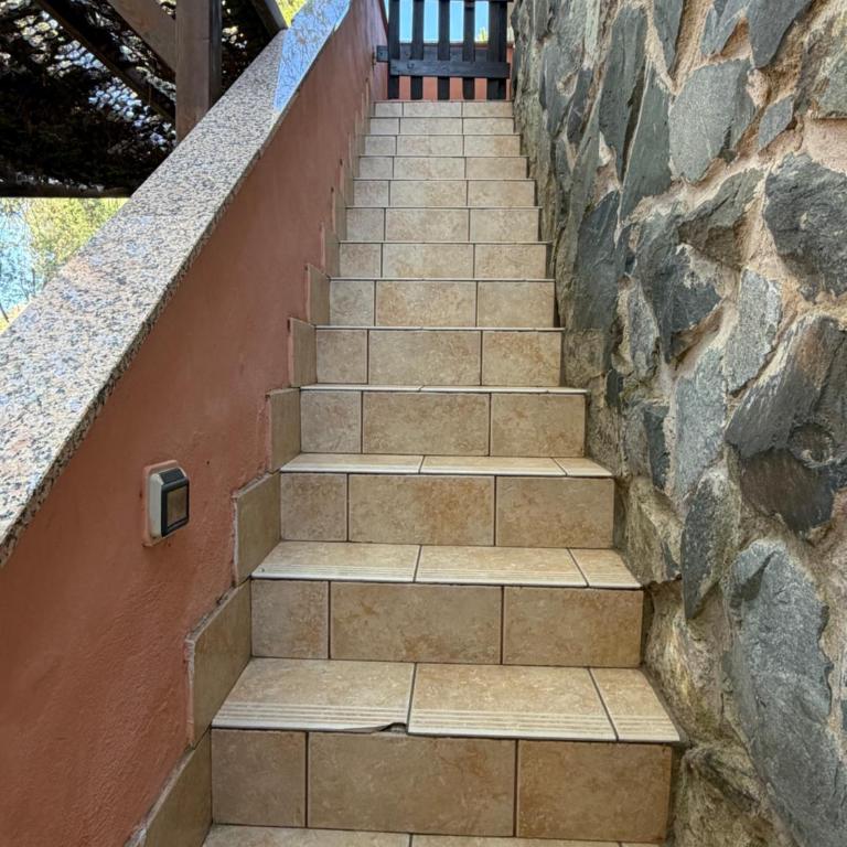 Casa Garau - Appartamento con 2 Camere da Letto - 6