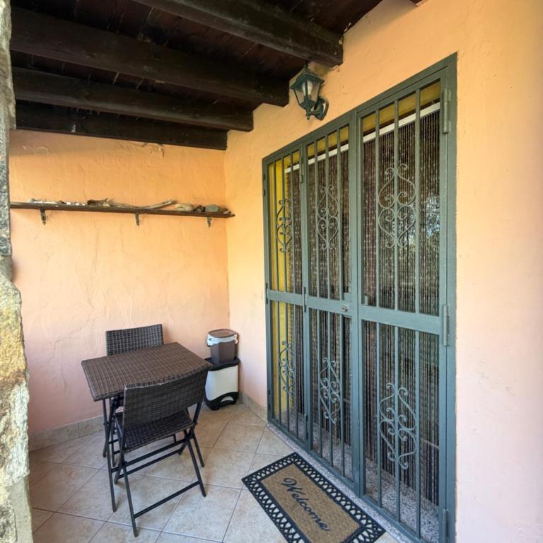 Casa Garau - Appartamento con 2 Camere da Letto - 7