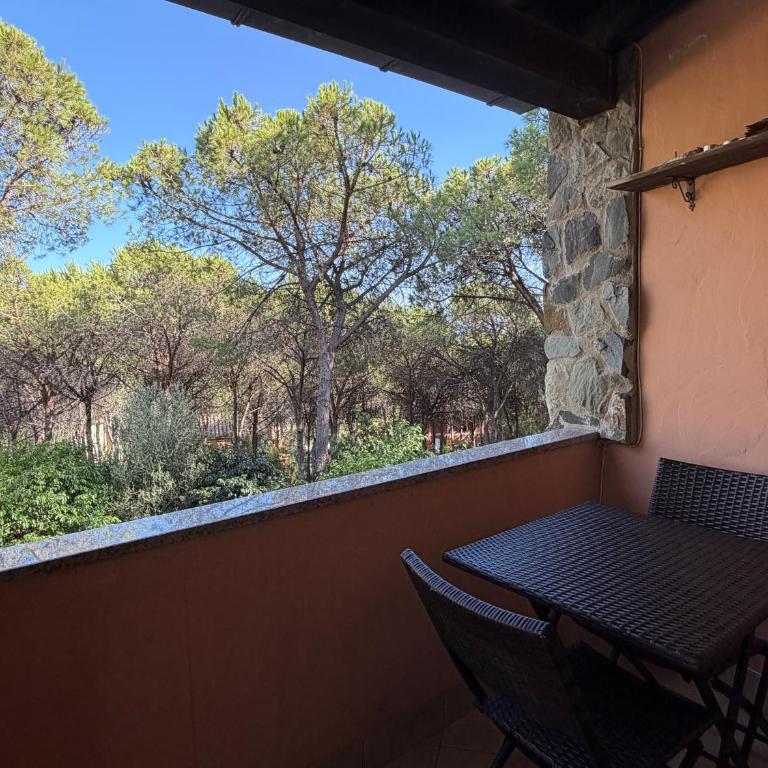 Casa Garau - Appartamento con 2 Camere da Letto - 8