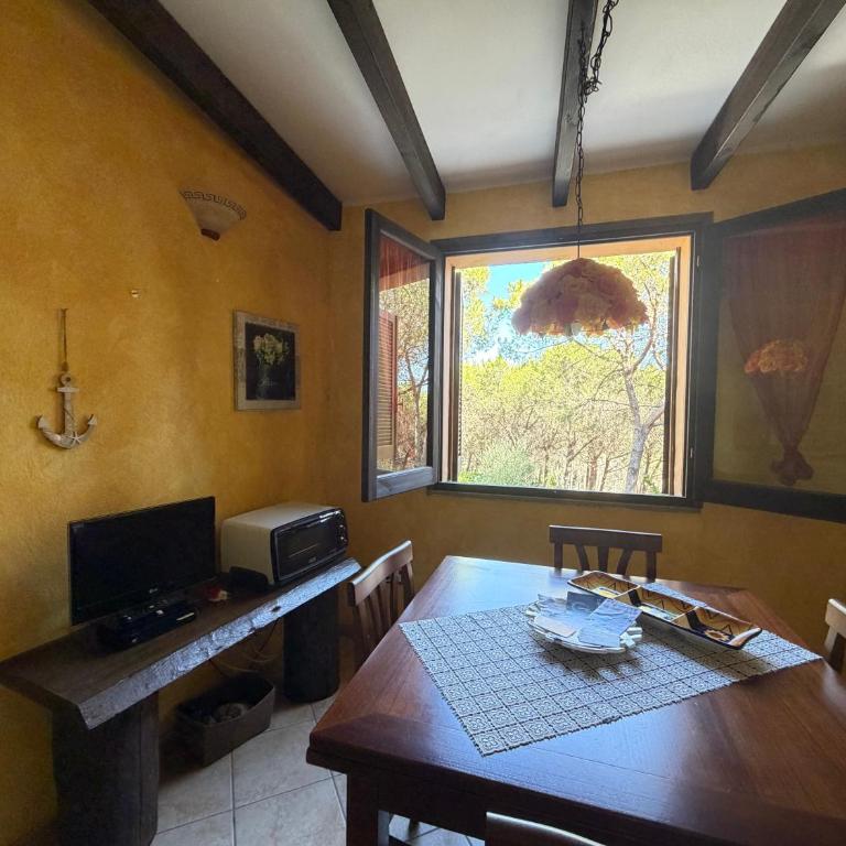Casa Garau - Appartamento con 2 Camere da Letto - 17