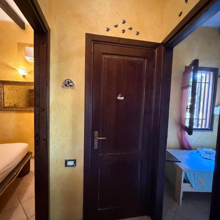 Casa Garau - Appartamento con 2 Camere da Letto - 19