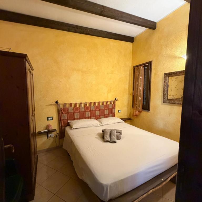 Casa Garau - Appartamento con 2 Camere da Letto - 20