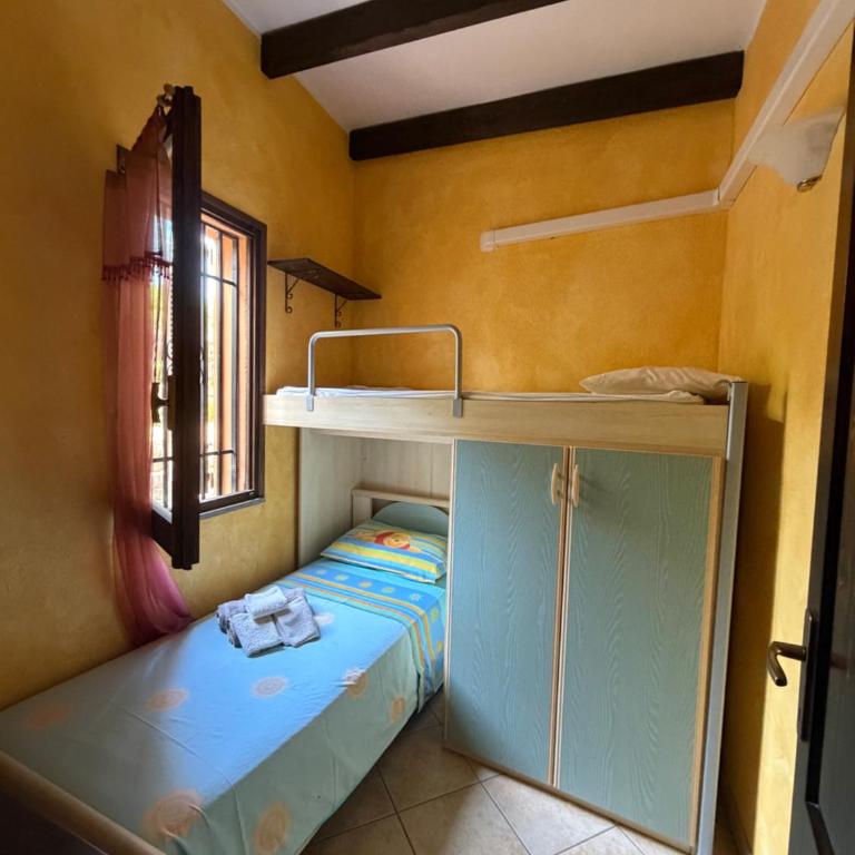 Casa Garau - Appartamento con 2 Camere da Letto - 23
