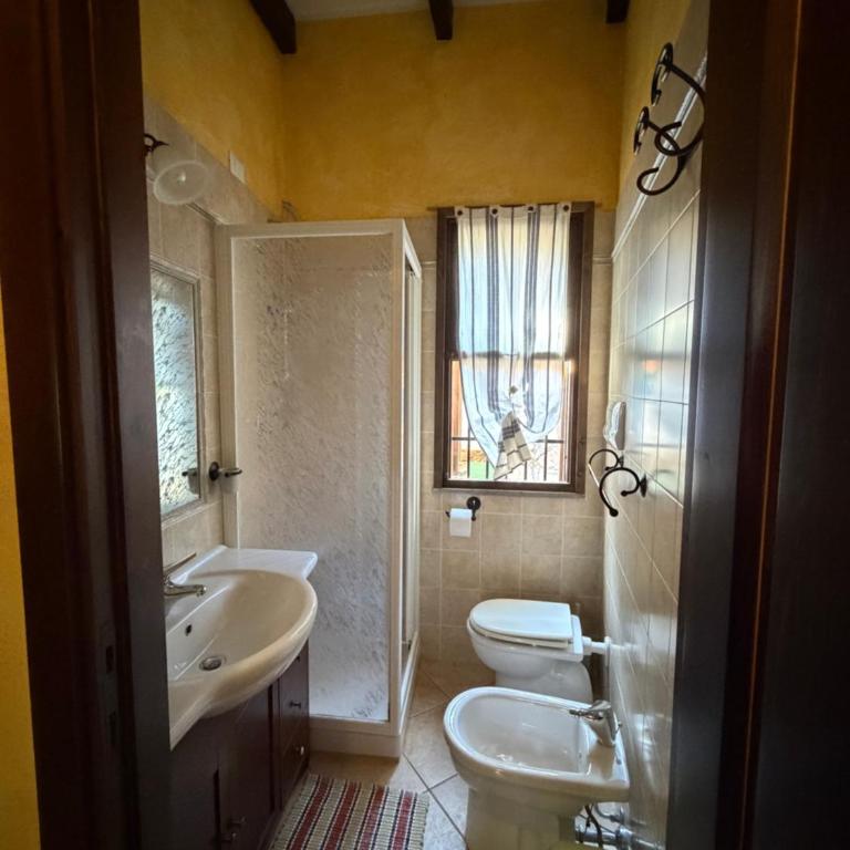 Casa Garau - Appartamento con 2 Camere da Letto - 24