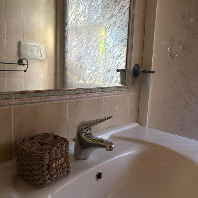 Casa Garau - Appartamento con 2 Camere da Letto - 25