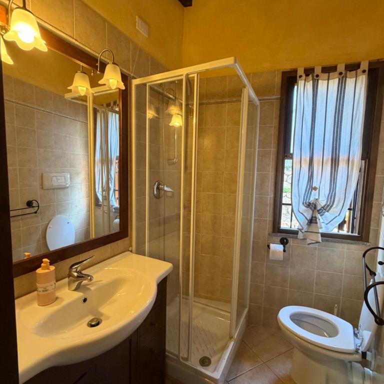 Casa Garau - Appartamento con 2 Camere da Letto - 26