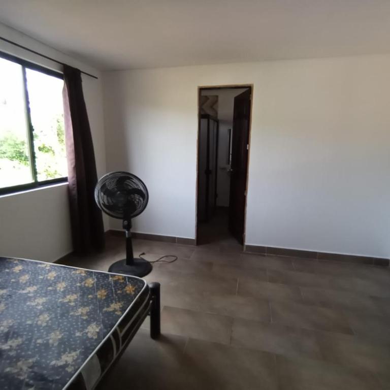 Villa Doris - Casa de 4 dormitorios - 1
