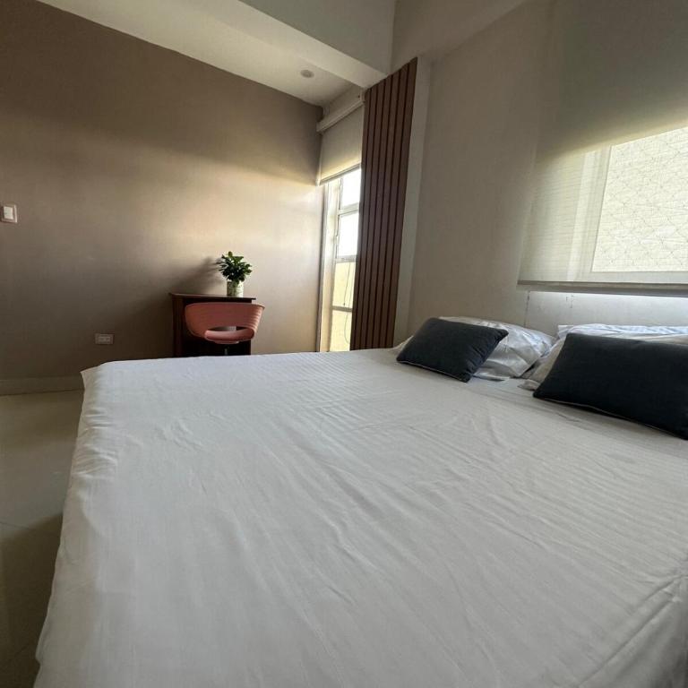 Cartagena at your feet 2BR Terrace Bay View - Apartamento de 2 dormitorios - 8