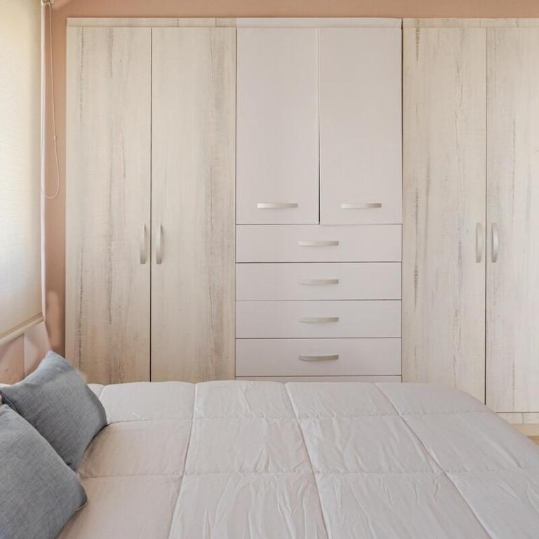 Cartagena at your feet 2BR Terrace Bay View - Apartamento de 2 dormitorios - 23
