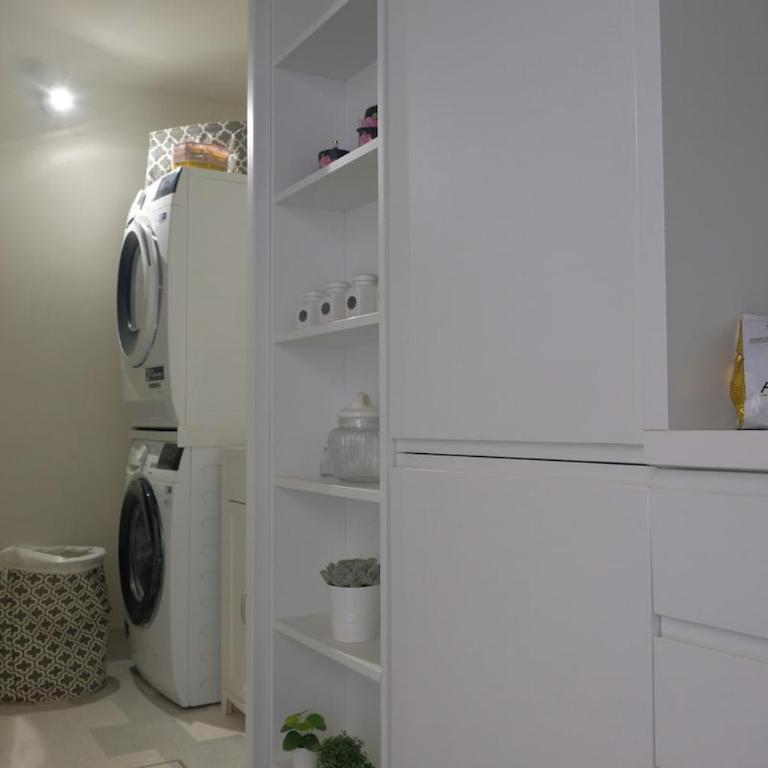 MY ROOTS Apulian Heritage Home - Casa con 2 Camere da Letto - 7