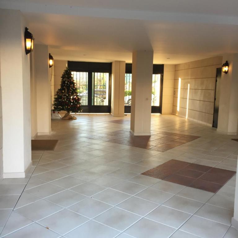 Jardin&Terrasse Disneyland Paris - Appartement avec Terrasse - 17