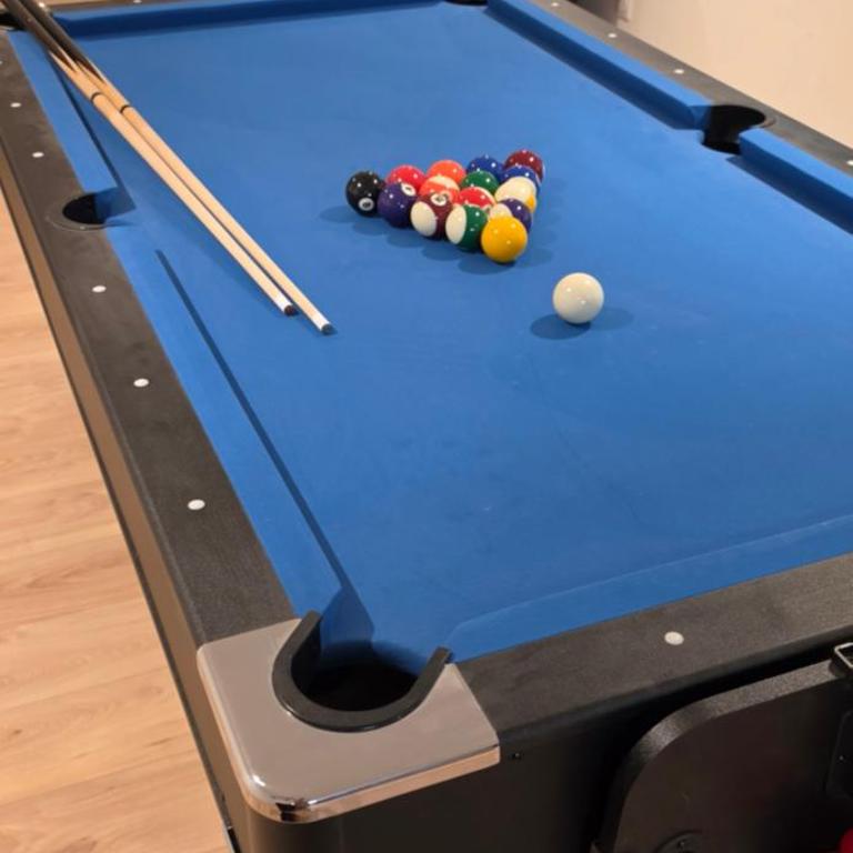 Le Magnifique, 15 personnes, garage, 3 minutes à pied du sanctuaire et gare - Appartement - 32