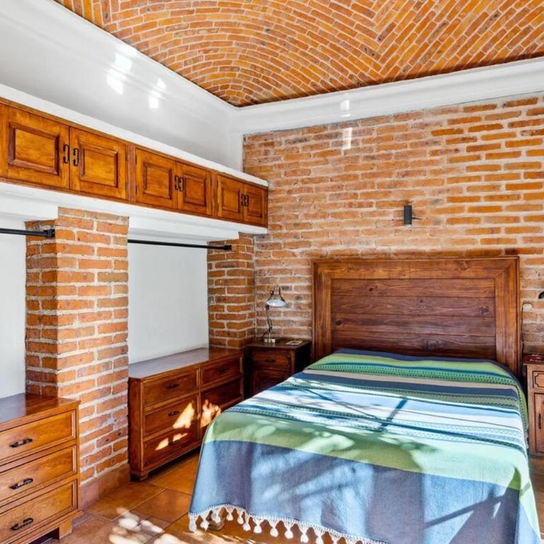 Casa Alegria - House of Joy - Haus mit 3 Schlafzimmern - 15