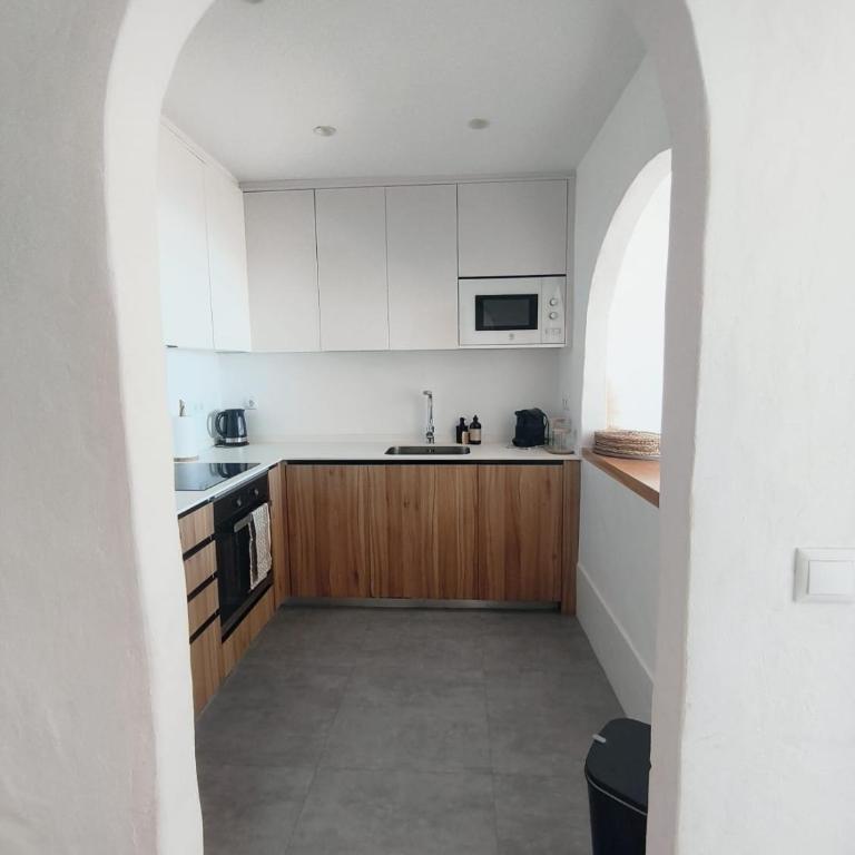 Amazing Duplex vue mer - Apartamento de 3 dormitorios con vistas al océano - 6
