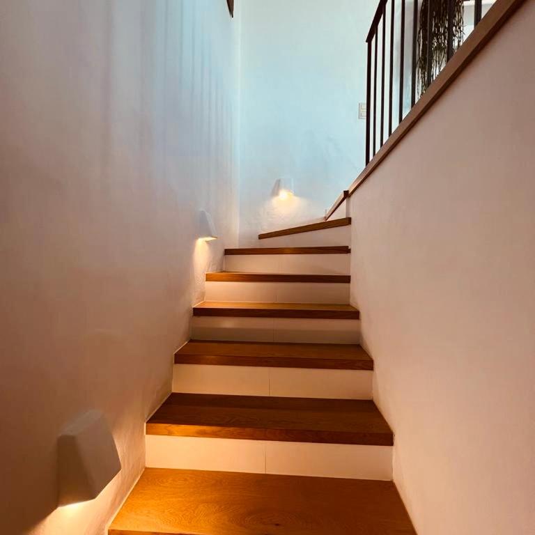 Amazing Duplex vue mer - Apartamento de 3 dormitorios con vistas al océano - 16