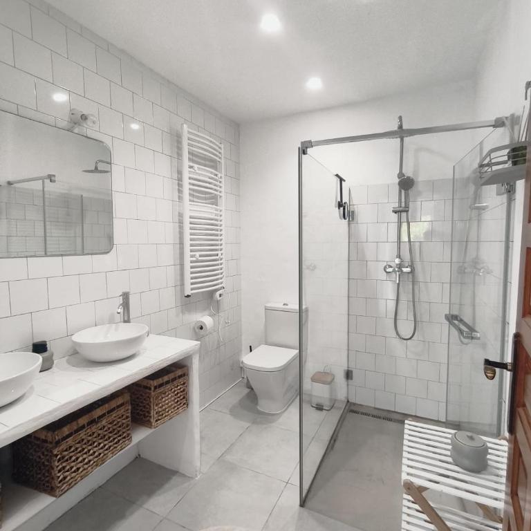 Amazing Duplex vue mer - Apartamento de 3 dormitorios con vistas al océano - 20