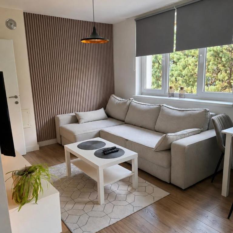 APARTMAN QUEEN - Apartman - 5