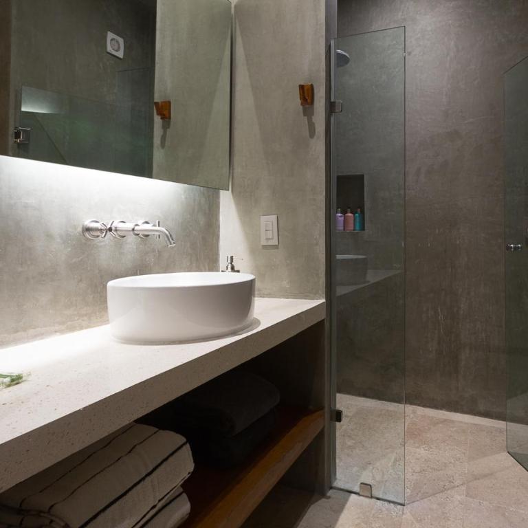 Seremonia Selva by The Spot Rentals - Estudio Superior - 1