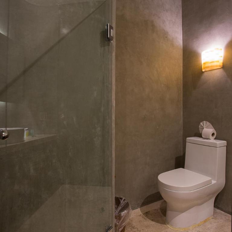 Seremonia Selva by The Spot Rentals - Estudio Superior - 2