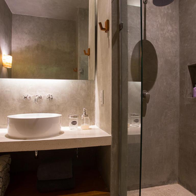 Seremonia Selva by The Spot Rentals - Estudio Superior - 3