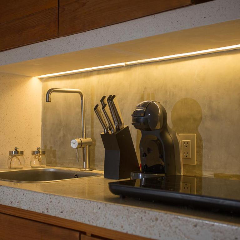 Seremonia Selva by The Spot Rentals - Estudio Superior - 4