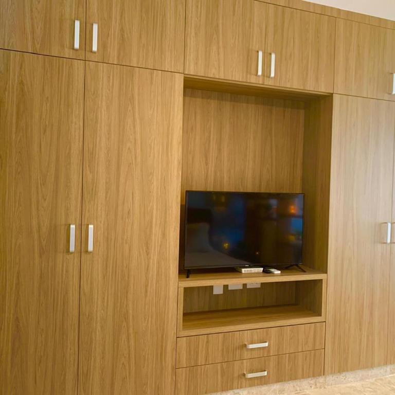 Piedra Azul - Apartment mit 1 Schlafzimmer - 39