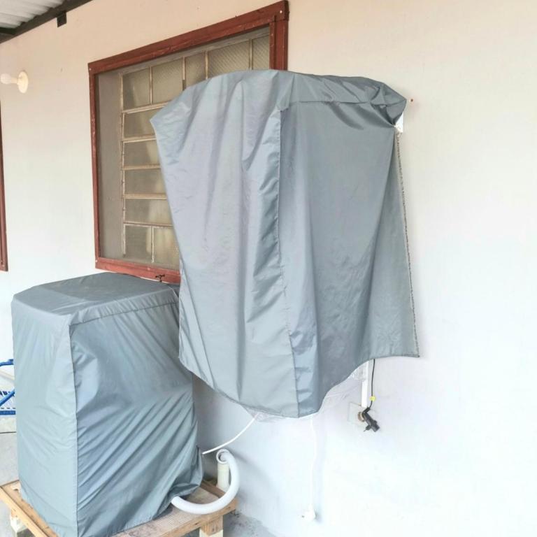 Departamento Batti - Apartamento de 2 dormitorios - 21