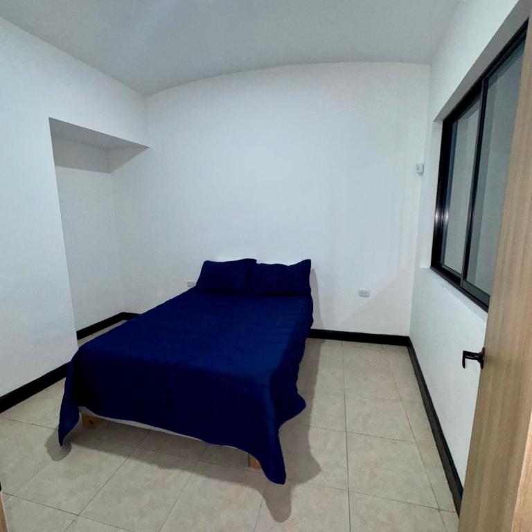 Alma Caleña - Apartamento de 2 dormitorios - 3