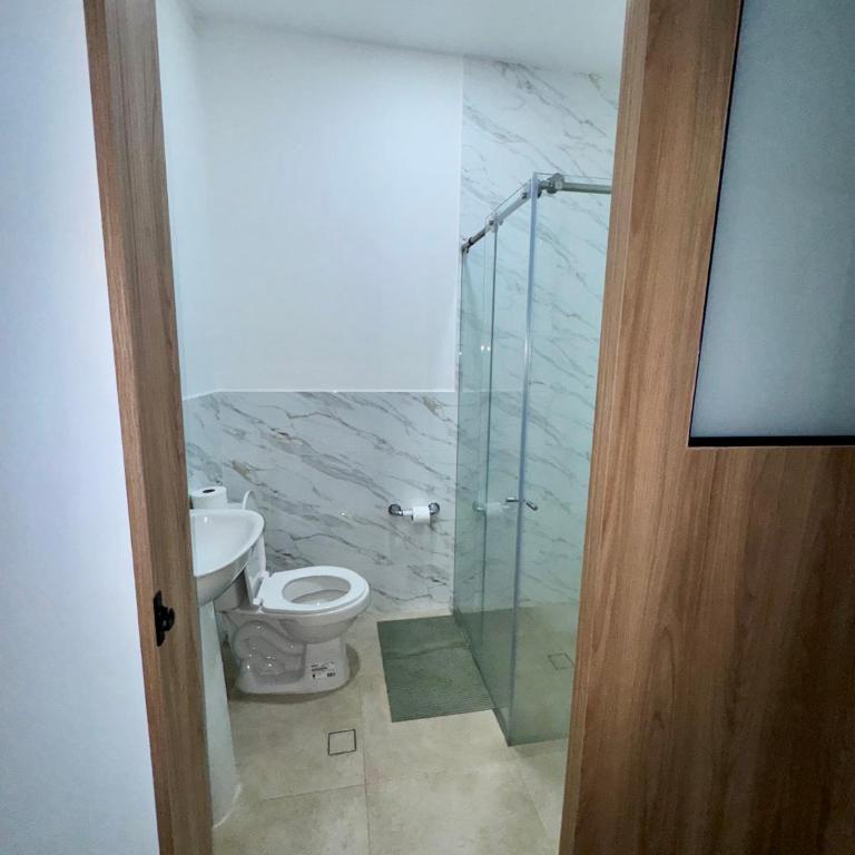 Alma Caleña - Apartamento de 2 dormitorios - 4