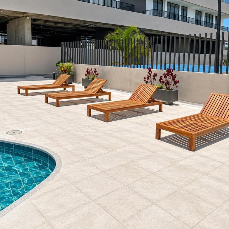Suite 904 - Your retreat next to Parque del Café - Apartamento de 2 dormitorios - 6