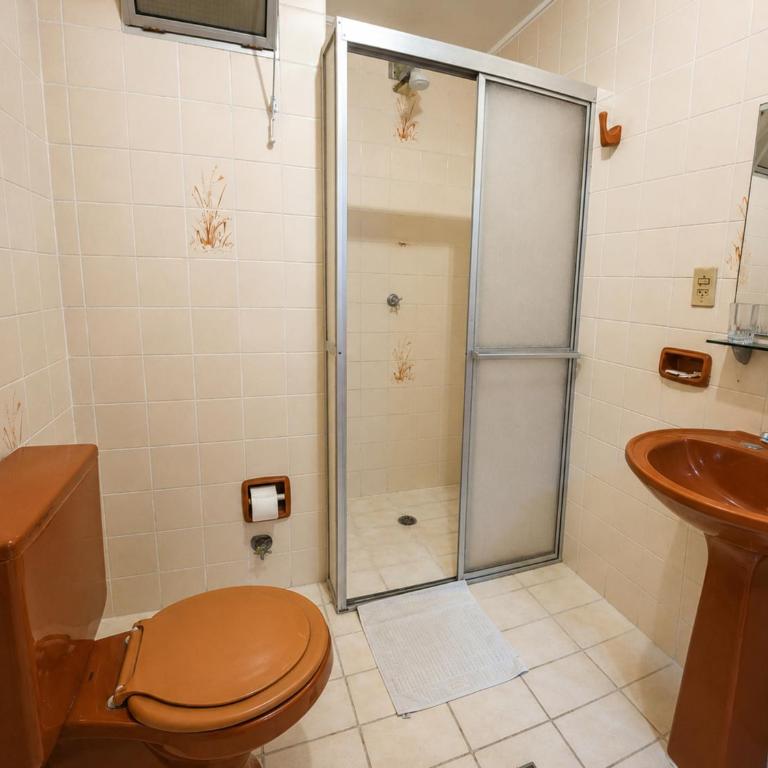 Gran Hotel Mediterráneo - Superior Double Room with Two Double Beds - 3
