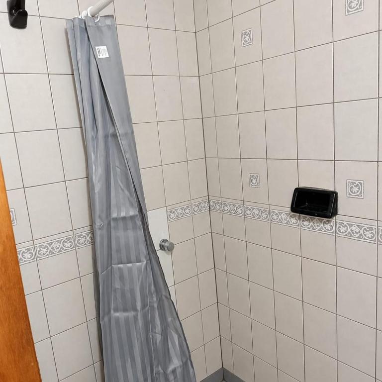 El Bosquesillo Museo - Casa con 1 dormitorio - 2