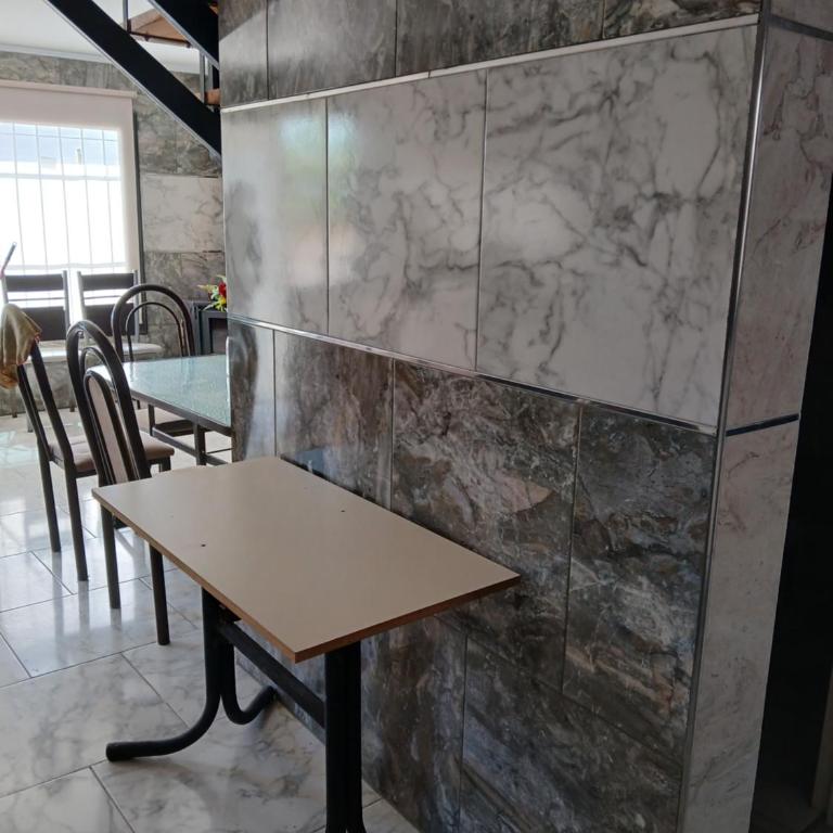 La Casita de Luca - Two-Bedroom Apartment - 5