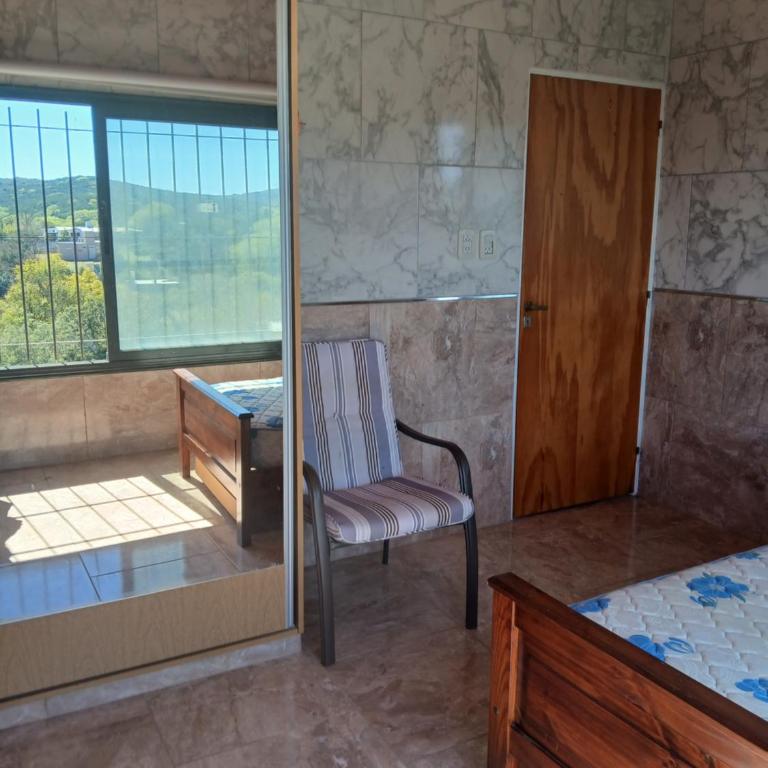 La Casita de Luca - Two-Bedroom Apartment - 11