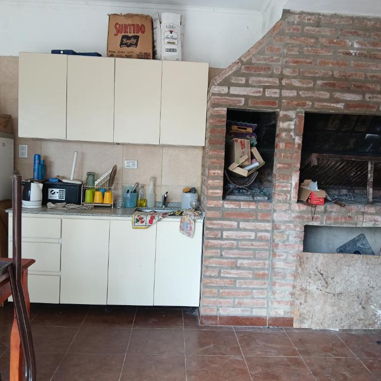 La Casita de Luca - Two-Bedroom Apartment - 13
