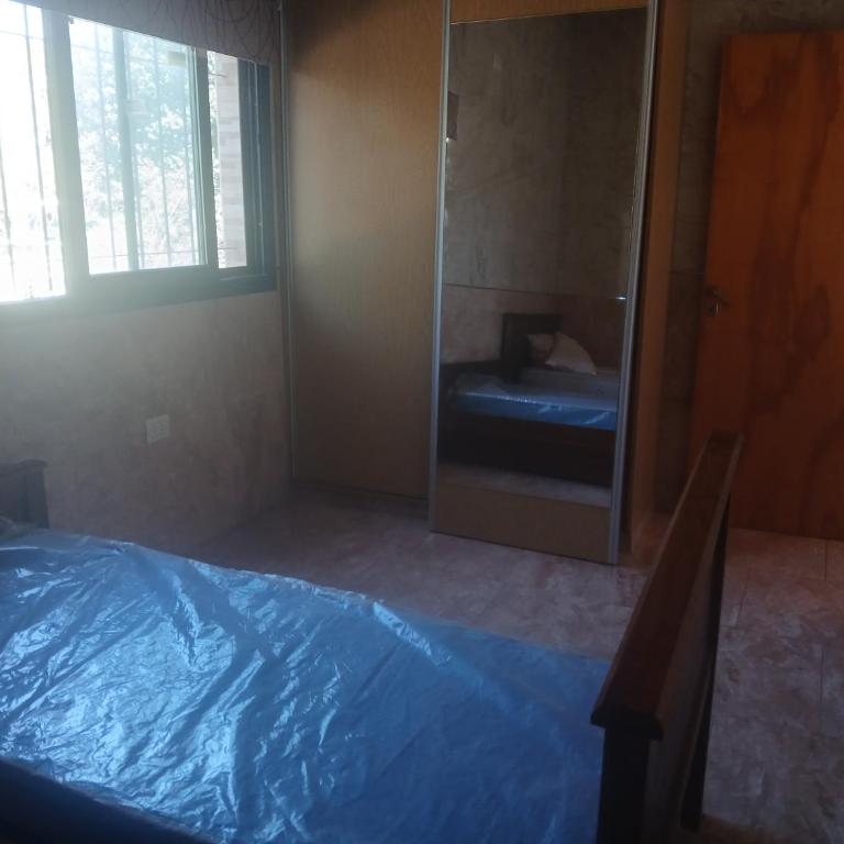 La Casita de Luca - Two-Bedroom Apartment - 23