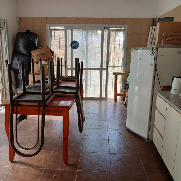 La Casita de Luca - Two-Bedroom Apartment - 24