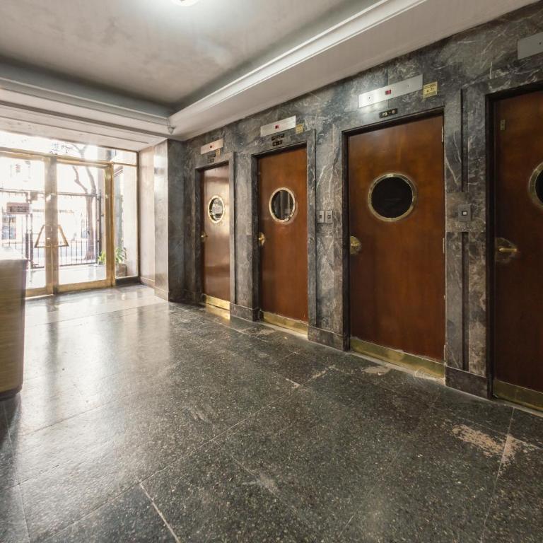 Recorre BA- Obelisco! - One-Bedroom Apartment - 31