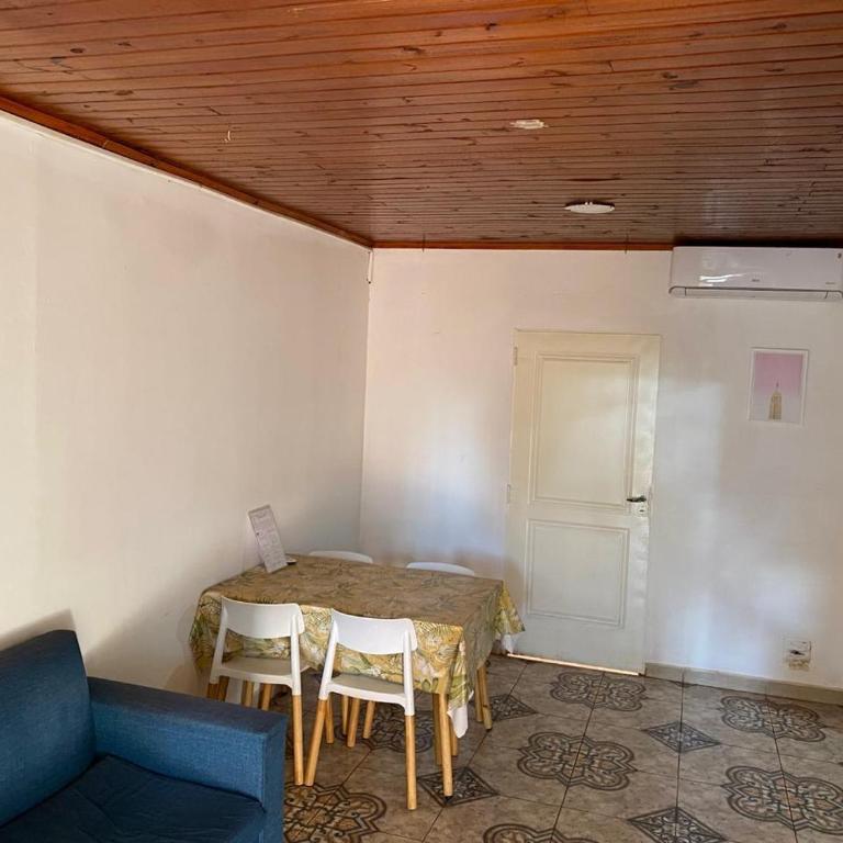 Morada Donatella - One-Bedroom House - 2