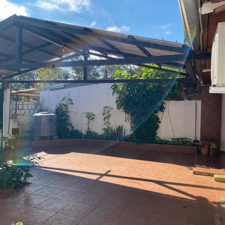 Morada Donatella - One-Bedroom House - 1