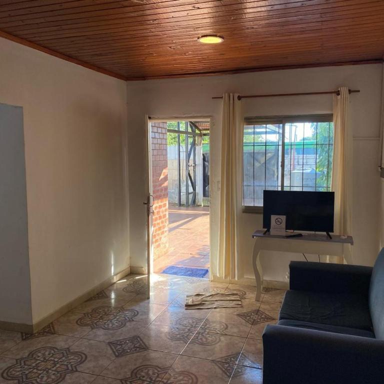 Morada Donatella - One-Bedroom House - 4