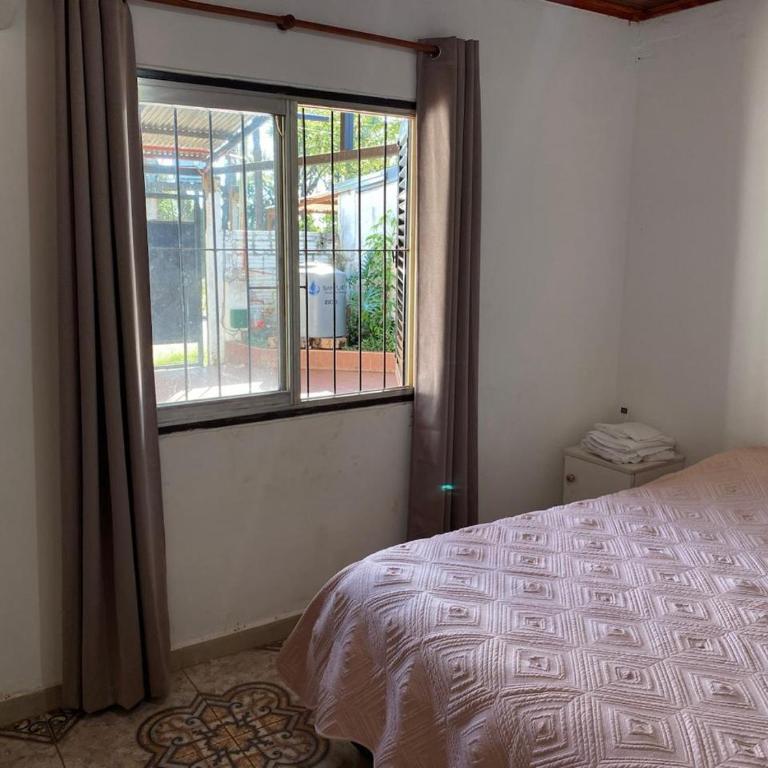 Morada Donatella - One-Bedroom House - 6