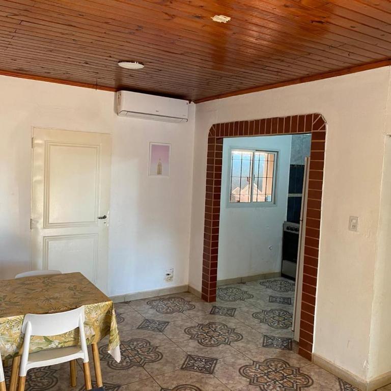 Morada Donatella - One-Bedroom House - 8