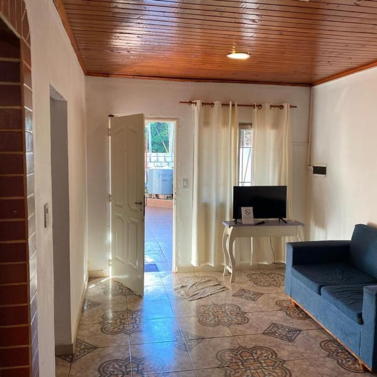 Morada Donatella - One-Bedroom House - 10