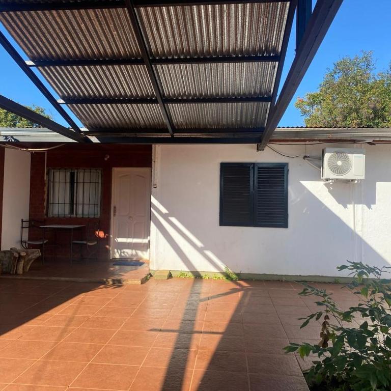 Morada Donatella - One-Bedroom House - 5