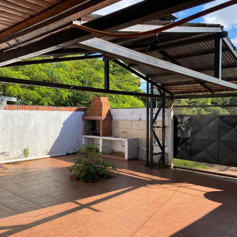 Morada Donatella - One-Bedroom House - 12