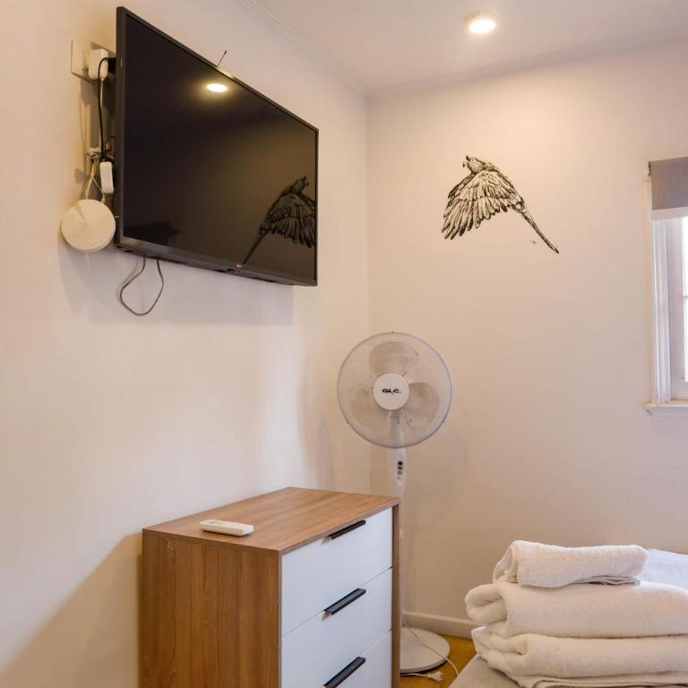 Modern 2BR1BA in Providencia Steps from Metro - Apartamento - 22
